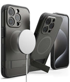 Estuche para iPhone 15 Pro Max - Ringke Alles