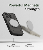 Estuche para iPhone 15 Pro Max - Ringke Alles
