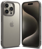 Estuche para iPhone 15 Pro Max - Ringke Fusion Bold