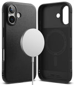 Estuche para iPhone 16 Plus - Ringke Onyx Magnetic
