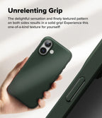 Estuche para iPhone 16 Plus - Ringke Onyx Magnetic