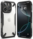 Estuche para iPhone 16 Pro - Ringke Fusion-X