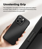 Estuche para iPhone 16 Pro - Ringke Onyx Magnetic