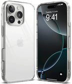 Estuche para iPhone 16 Pro Max - Ringke Fusion