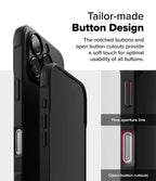 Estuche para iPhone 16 Pro Max - Ringke Onyx Magnetic