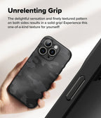 Estuche para iPhone 16 Pro Max - Ringke Onyx Magnetic