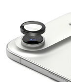 Protector de Cámara para iPhone 17 Air - Ringke Camera Lens Frame Glass (Pack de 2)