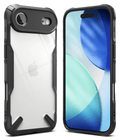 Estuche para iPhone 17 Air - Ringke Fusion-X