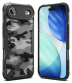 Estuche para iPhone 17 Air - Ringke Fusion-X