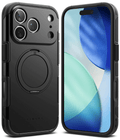 Estuche para iPhone 17 Pro Max - Ringke Alles