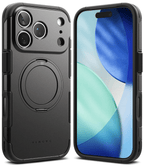 Estuche para iPhone 17 Pro Max - Ringke Alles