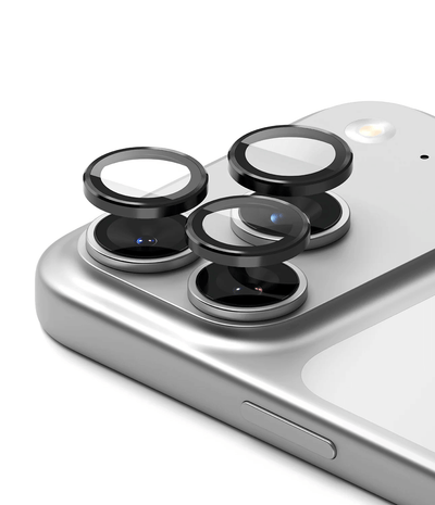 iPhone 17 Pro / 18 Pro