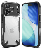 Estuche para iPhone 17 Pro Max - Ringke Fusion-X