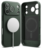Estuche para iPhone 17 Pro Max - Ringke Onyx Magnetic