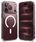 Estuche para iPhone 17 Pro Max / 18 Pro Max - Ringke Fusion Magnetic