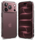 Estuche para iPhone 17 Pro Max / 18 Pro Max - Ringke Fusion