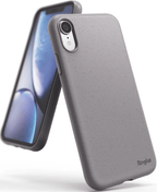 Estuche para iPhone XR - Ringke Air-S
