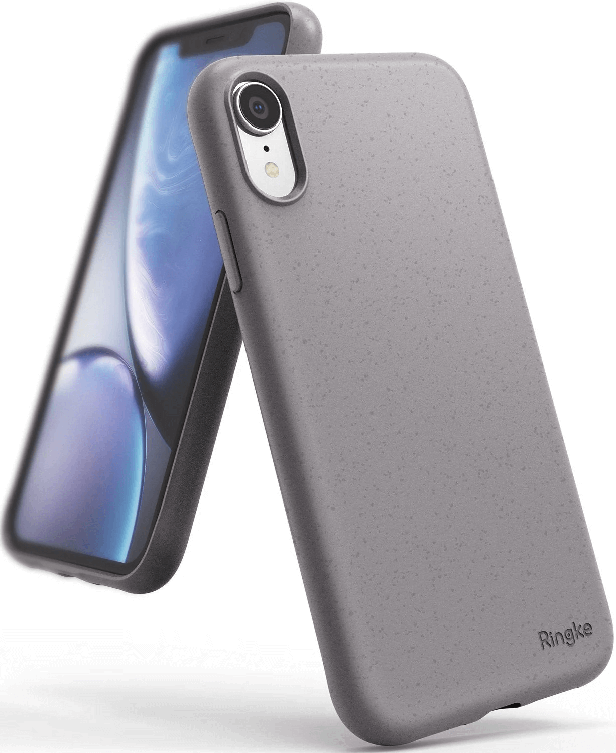 Estuche para iPhone XR - Ringke Air-S