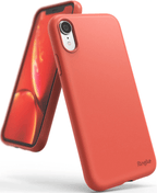 Estuche para iPhone XR - Ringke Air-S