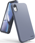 Estuche para iPhone XR - Ringke Air-S
