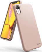 Estuche para iPhone XR - Ringke Air-S