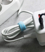 Cable Organizador - Ringke Magic Cable Tie