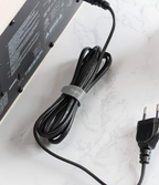 Cable Organizador - Ringke Magic Cable Tie