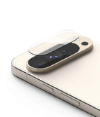 Protector de Cámara para Pixel 10 / 10 Pro - Ringke Camera Glass