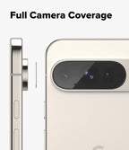 Protector de Cámara para Pixel 10 / 10 Pro - Ringke Camera Glass