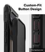 Estuche para Pixel 10 / 10 Pro - Ringke Fusion-X