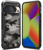 Estuche para Pixel 10 / 10 Pro - Ringke Fusion-X