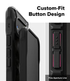 Estuche para Pixel 10 / 10 Pro - Ringke Fusion-X