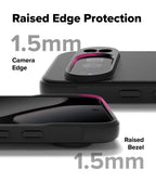 Estuche para Pixel 10 Pro XL - Ringke Onyx