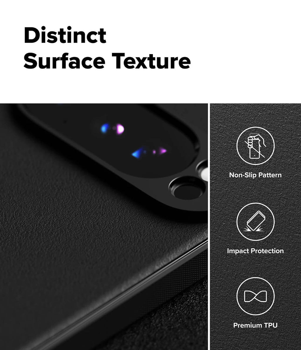 Estuche para Pixel 10 Pro XL - Ringke Onyx
