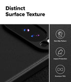 Estuche para Pixel 10 Pro XL - Ringke Onyx
