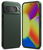 Estuche para Pixel 10 Pro XL - Ringke Onyx
