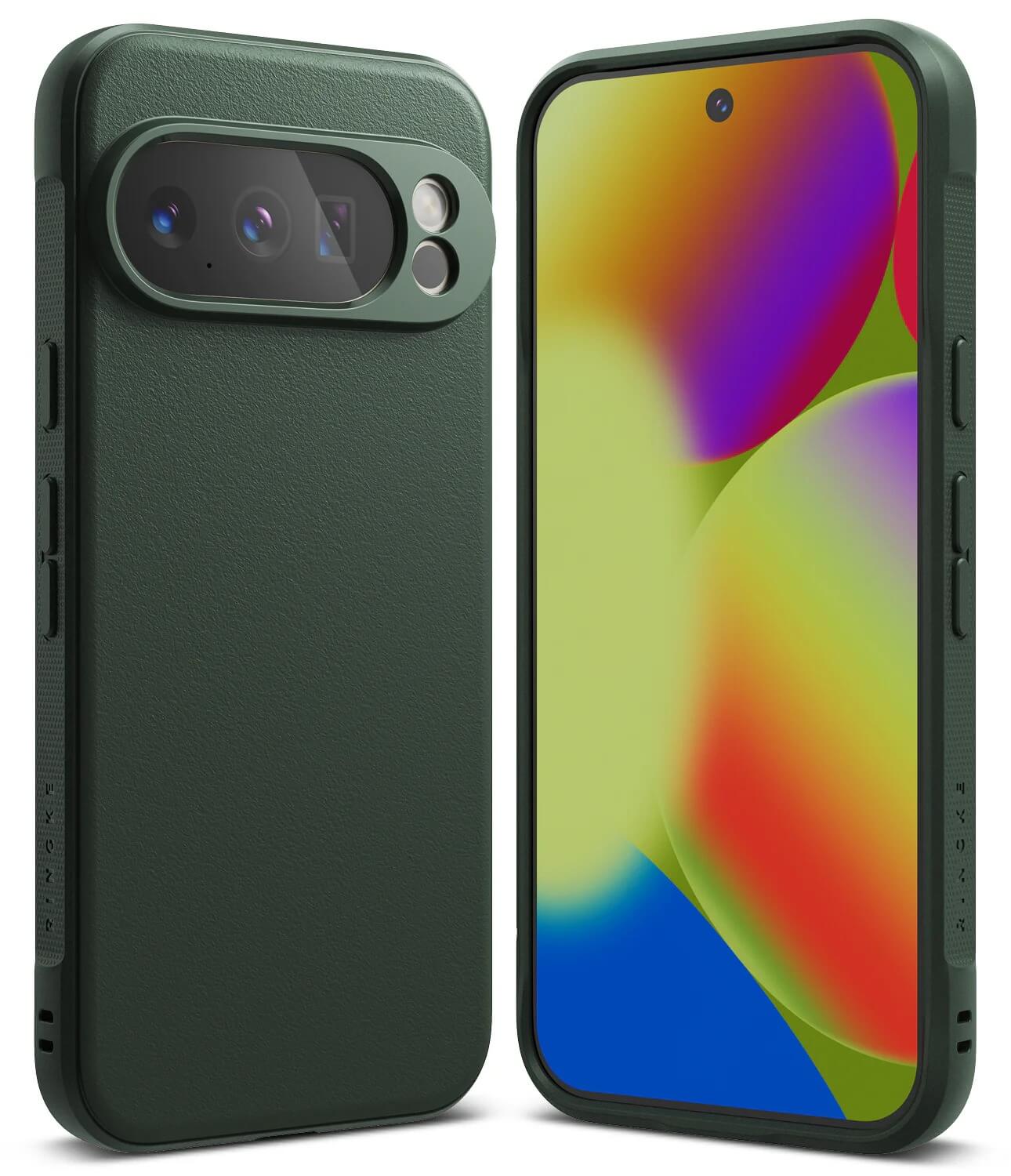 Estuche para Pixel 10 Pro XL - Ringke Onyx