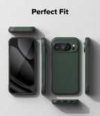 Estuche para Pixel 10 Pro XL - Ringke Onyx
