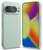Estuche para Pixel 10 Pro XL - Ringke Onyx