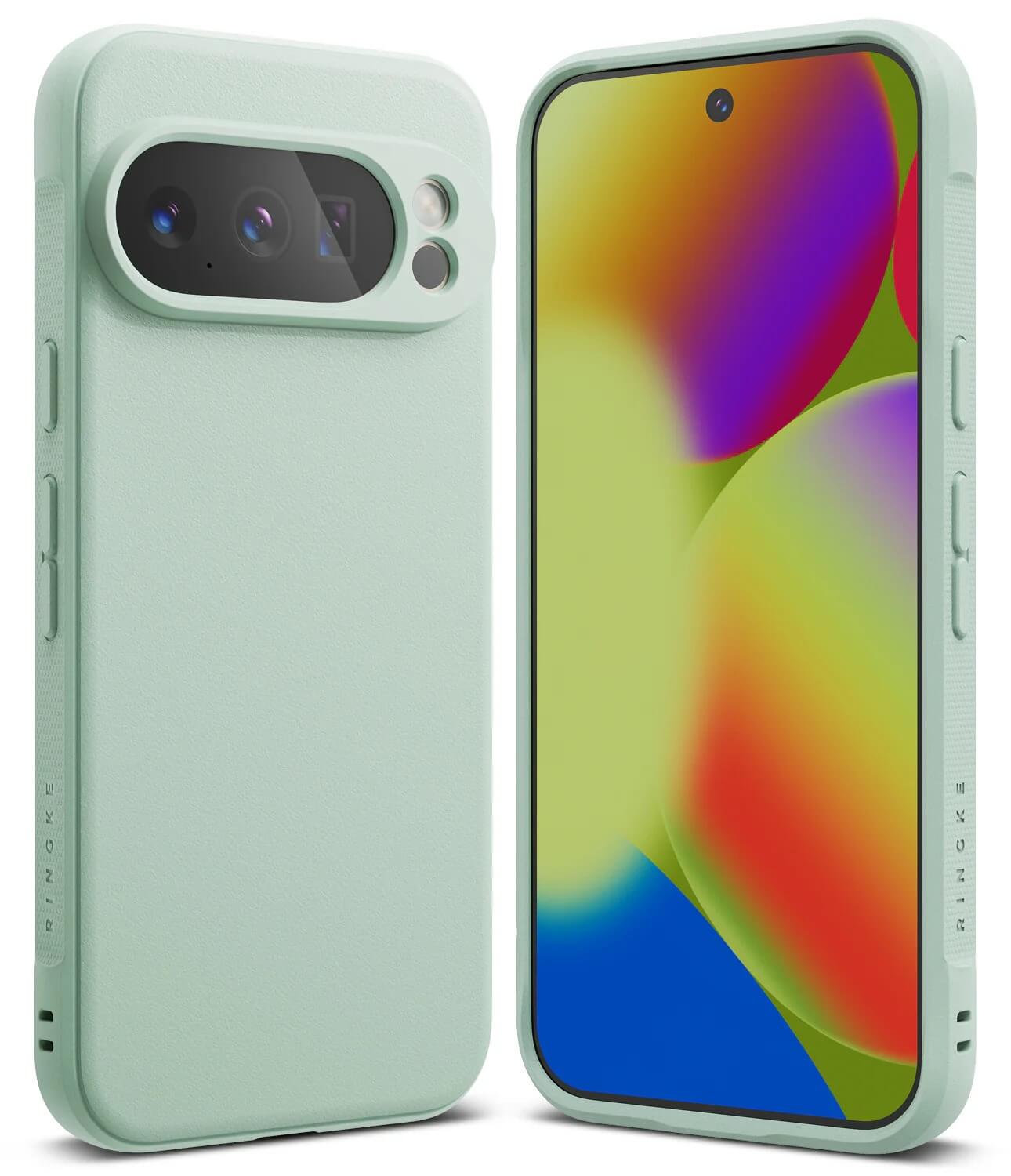 Estuche para Pixel 10 Pro XL - Ringke Onyx