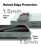 Estuche para Pixel 10 Pro XL - Ringke Onyx