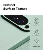 Estuche para Pixel 10 Pro XL - Ringke Onyx