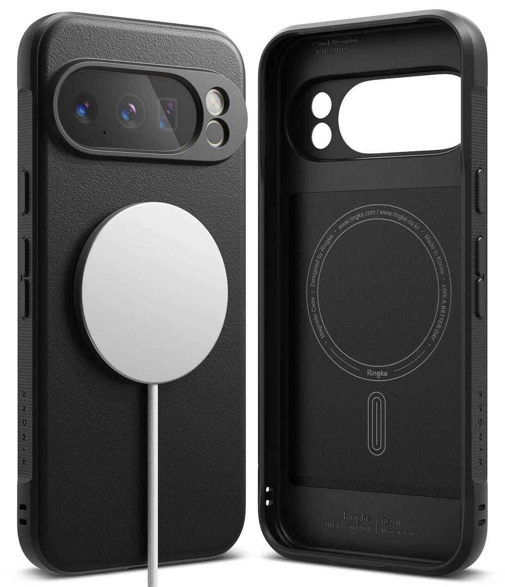 Estuche para Pixel 10 Pro XL - Ringke Onyx Magnetic