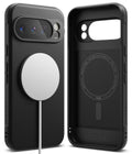 Estuche para Pixel 10 Pro XL - Ringke Onyx Magnetic
