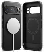 Estuche para Pixel 10 Pro XL - Ringke Onyx Magnetic