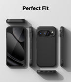 Estuche para Pixel 10 Pro XL - Ringke Onyx Magnetic