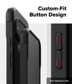 Estuche para Pixel 10 Pro XL - Ringke Onyx Magnetic