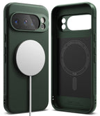 Estuche para Pixel 10 Pro XL - Ringke Onyx Magnetic
