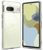 Estuche para Pixel 7 - Ringke Fusion