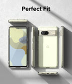 Estuche para Pixel 7 - Ringke Fusion